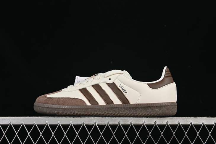 Picture of Adidas Samba _SKUfw20759226475813557fw
